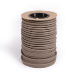 Sunbrella Horizon Capriccio Taupe 10200-0010 5/8-Inch Welt (38 Yards)