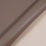 Sunbrella Horizon Capriccio Taupe 10200-0010 Foam Back Marine Vinyl Upholstery Fabric