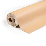 Sunbrella Horizon Capriccio Toast 10200-0007 Foam Back Marine Vinyl Upholstery Fabric