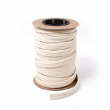 Sunbrella Horizon Capriccio Vellum 10200-0004 3/4-Inch Hidem Gimp (25 Yards)