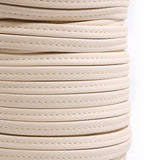 Sunbrella Horizon Capriccio Vellum 10200-0004 3/4-Inch Hidem Gimp (25 Yards)