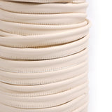 Sunbrella Horizon Capriccio Vellum 10200-0004 5/8-Inch Welt (38 Yards)