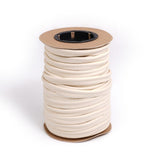 Sunbrella Horizon Capriccio Vellum 10200-0004 5/8-Inch Welt (38 Yards)