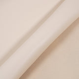 Sunbrella Horizon Capriccio Vellum 10200-0004 Foam Back Marine Vinyl Upholstery Fabric