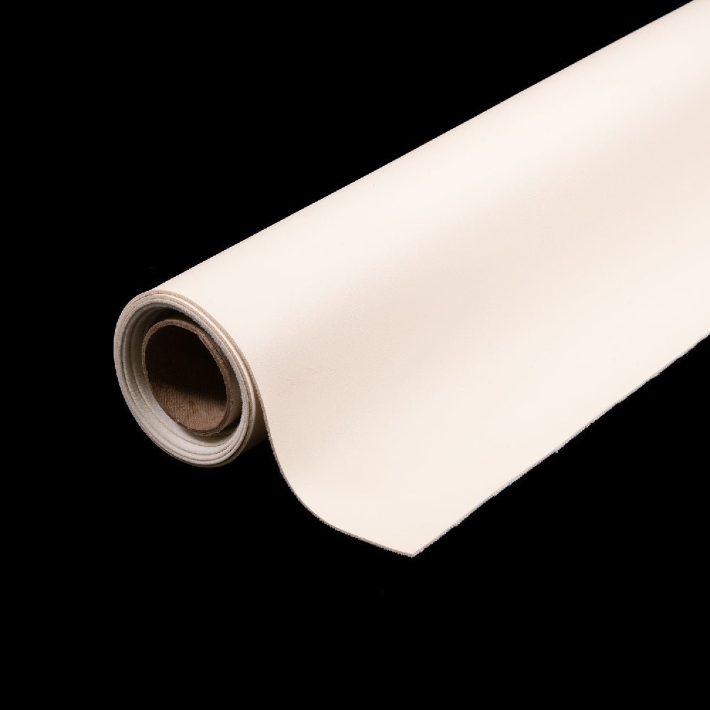 Sunbrella Horizon Capriccio Vellum 10200-0004 Marine Vinyl Upholstery Fabric