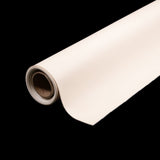 Sunbrella Horizon Capriccio Vellum 10200-0004 Marine Vinyl Upholstery Fabric