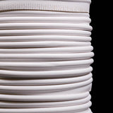 Sunbrella Horizon Capriccio White 10200-0001 5/8-Inch Welt (38 Yards)