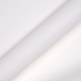 Sunbrella Horizon Capriccio White 10200-0001 Marine Vinyl Upholstery Fabric