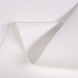 Sunbrella Horizon Capriccio White 10200-0001 Marine Vinyl Upholstery Fabric