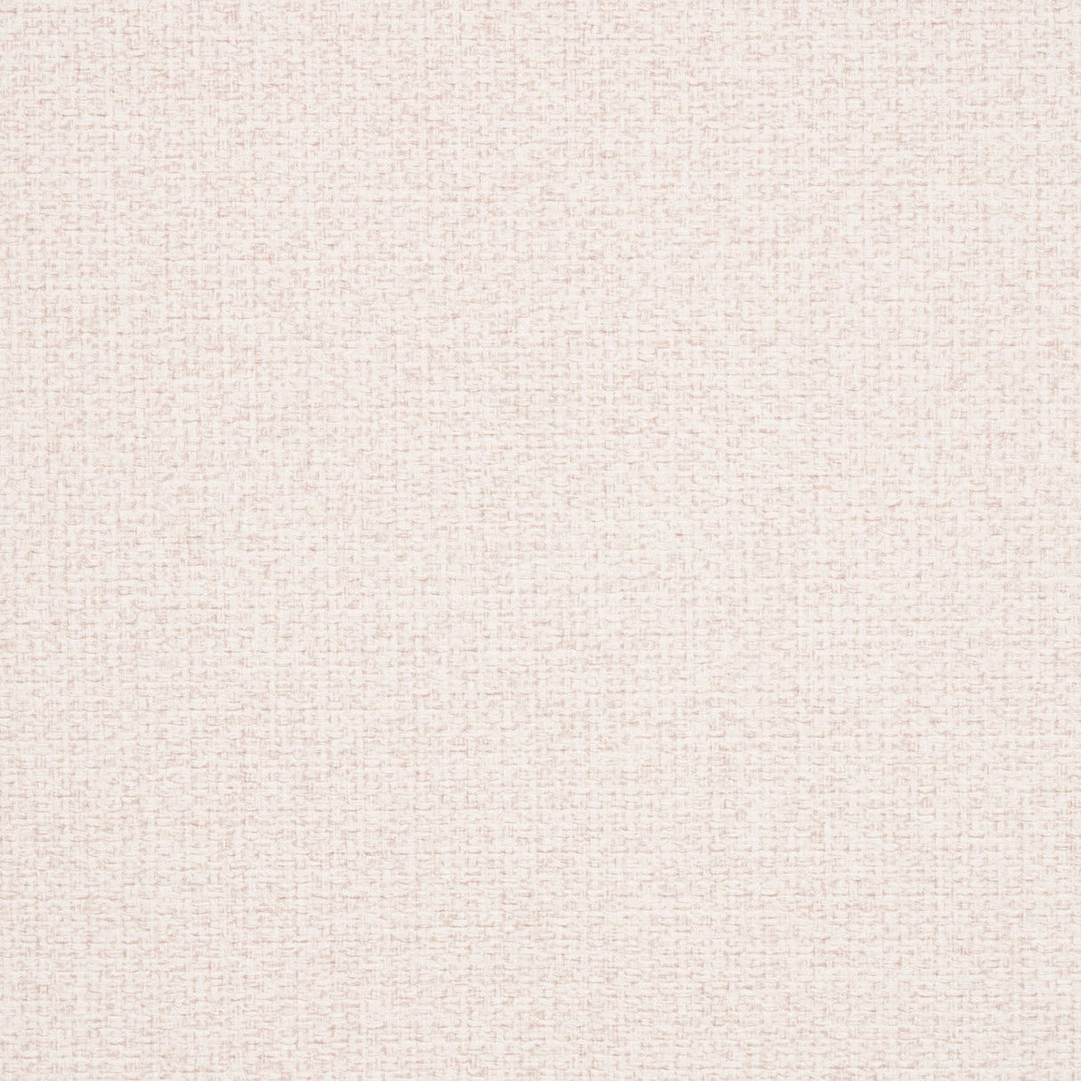 Sunbrella Horizon Sorrento Cloud 10202-0002 Foam Back Marine Vinyl Upholstery Fabric