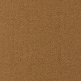 Sunbrella Horizon Sorrento Toast 10202-0006 Foam Back Marine Vinyl Upholstery Fabric