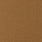 Sunbrella Horizon Sorrento Toast 10202-0006 Foam Back Marine Vinyl Upholstery Fabric