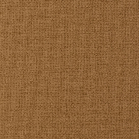 Sunbrella Horizon Sorrento Toast 10202-0006 Foam Back Marine Vinyl Upholstery Fabric