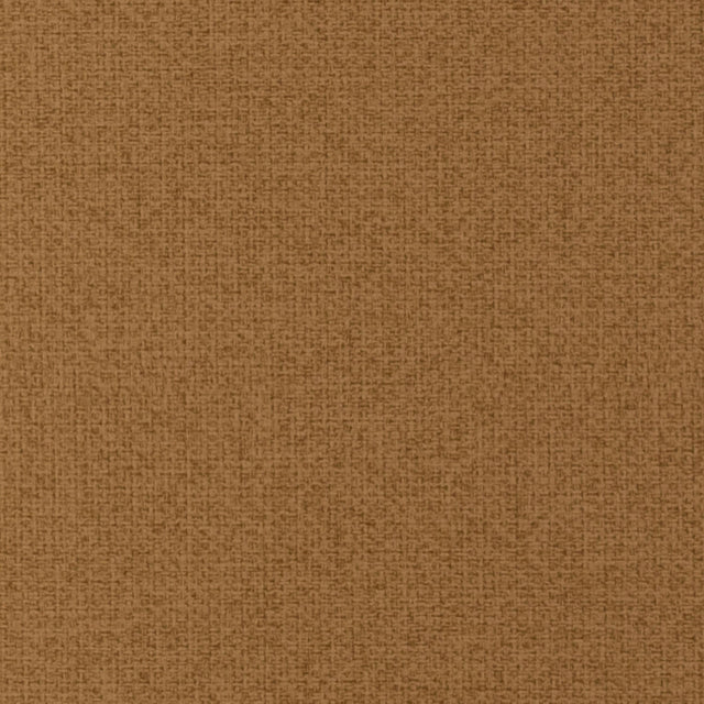 Sunbrella Horizon Sorrento Toast 10202-0006 Foam Back Marine Vinyl Upholstery Fabric