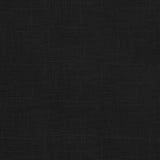 Sunbrella Horizon Textil Black 10201-0008 Marine Vinyl Upholstery Fabric