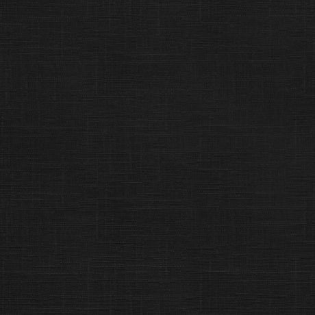 Sunbrella Horizon Textil Black 10201-0008 Marine Vinyl Upholstery Fabric
