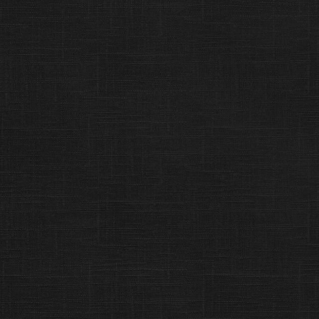 Sunbrella Horizon Textil Black 10201-0008 Marine Vinyl Upholstery Fabric