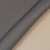 Sunbrella Horizon Textil Charcoal 10201-0004 Foam Back Marine Vinyl Upholstery Fabric