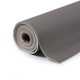 Sunbrella Horizon Textil Charcoal 10201-0004 Foam Back Marine Vinyl Upholstery Fabric