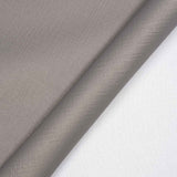 Sunbrella Horizon Textil Charcoal 10201-0004 Marine Vinyl Upholstery Fabric
