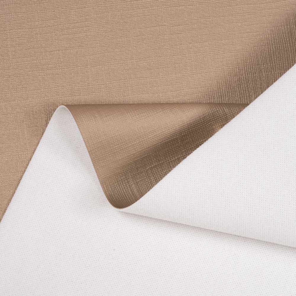 Sunbrella Horizon Textil Dune 10201-0005 Marine Vinyl Upholstery Fabric