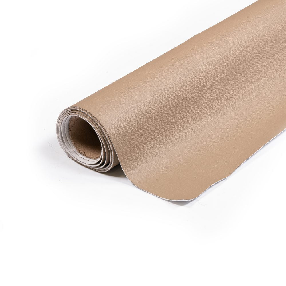 Sunbrella Horizon Textil Dune 10201-0005 Marine Vinyl Upholstery Fabric