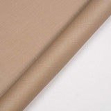 Sunbrella Horizon Textil Dune 10201-0005 Marine Vinyl Upholstery Fabric