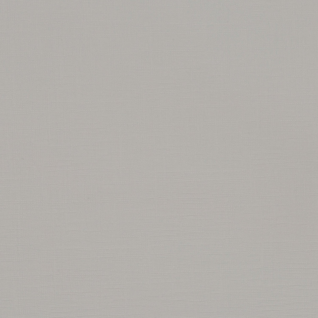 Sunbrella Horizon Textil Storm 10201-0009 Marine Vinyl Upholstery Fabric