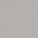 Sunbrella Horizon Textil Storm 10201-0009 Marine Vinyl Upholstery Fabric