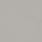 Sunbrella Horizon Textil Storm 10201-0009 Marine Vinyl Upholstery Fabric
