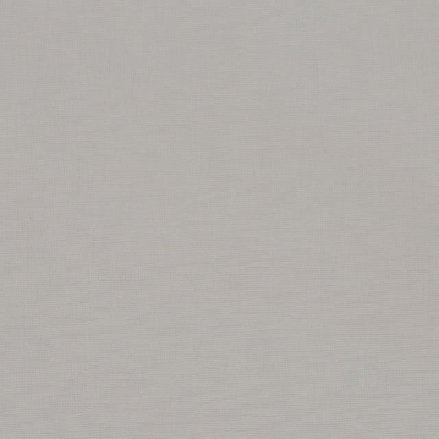 Sunbrella Horizon Textil Storm 10201-0009 Marine Vinyl Upholstery Fabric