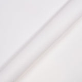 Sunbrella Horizon Textil White 10201-0001 Marine Vinyl Upholstery Fabric