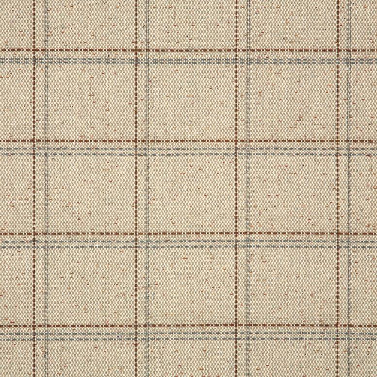 Sunbrella Hunt Dune 305677 - 0001 Retweed Collection Upholstery Fabric - Outdoor Textiles
