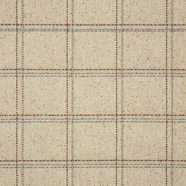 Sunbrella Hunt Dune 305677 - 0001 Retweed Collection Upholstery Fabric - Outdoor Textiles