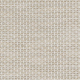 Sunbrella Igneous Cream 3050620 Sling Fabric