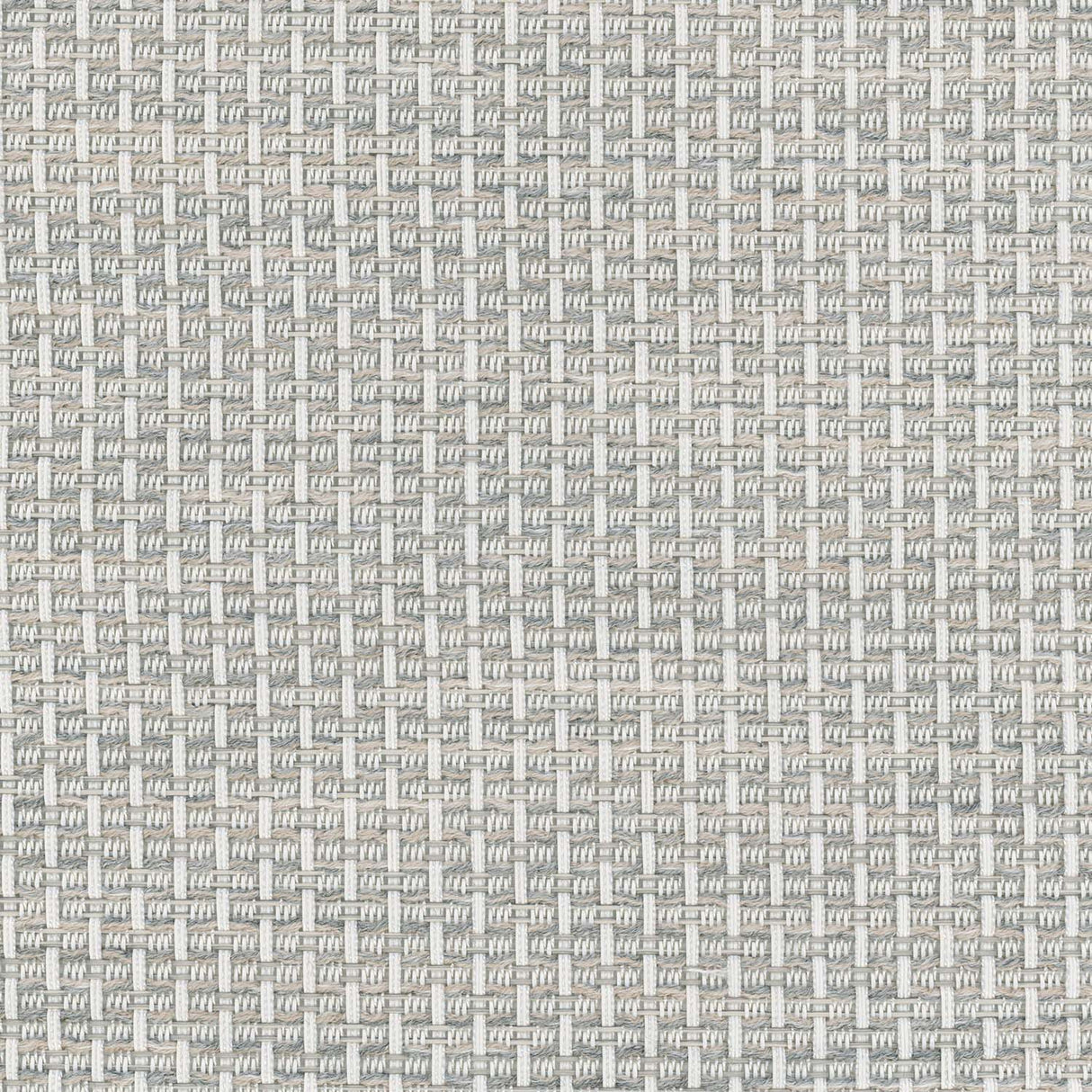 Sunbrella Igneous Fog 3050621 Sling Fabric
