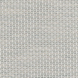 Sunbrella Igneous Fog 3050621 Sling Fabric