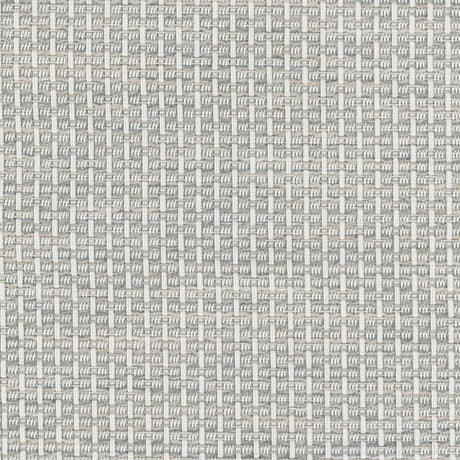 Sunbrella Igneous Fog 3050621 Sling Fabric