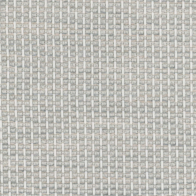 Sunbrella Igneous Fog 3050621 Sling Fabric