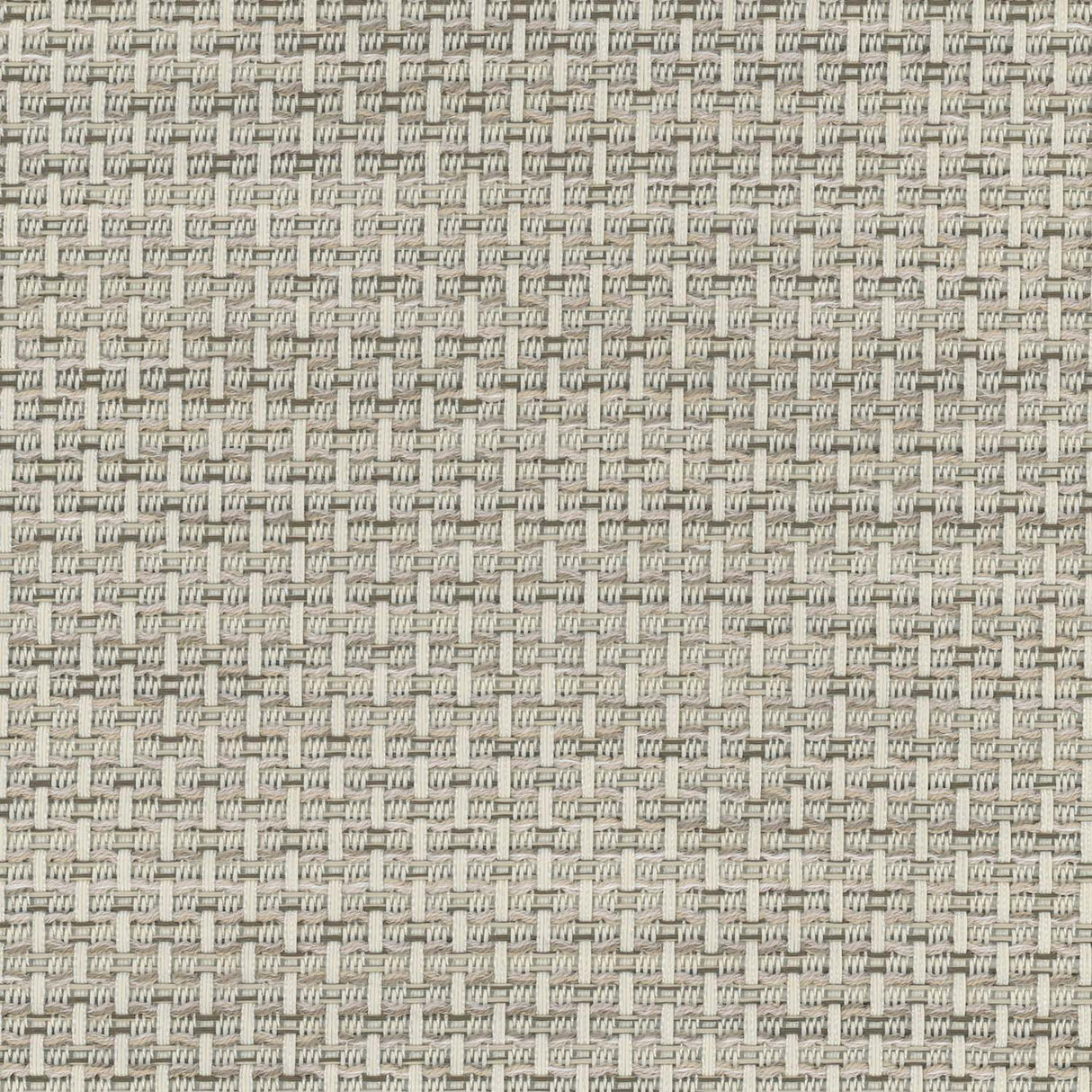 Sunbrella Igneous Pebble 3050570 Sling Fabric