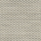 Sunbrella Igneous Pebble 3050570 Sling Fabric