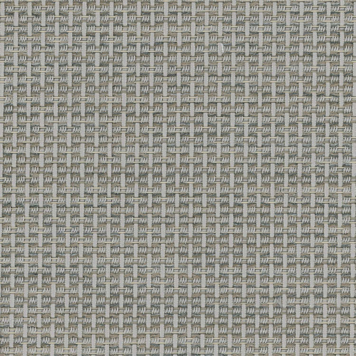 Sunbrella Igneous Putty 3050569 Sling Fabric