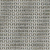 Sunbrella Igneous Putty 3050569 Sling Fabric