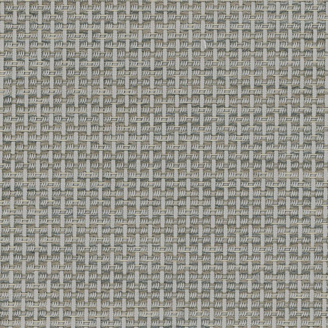 Sunbrella Igneous Putty 3050569 Sling Fabric