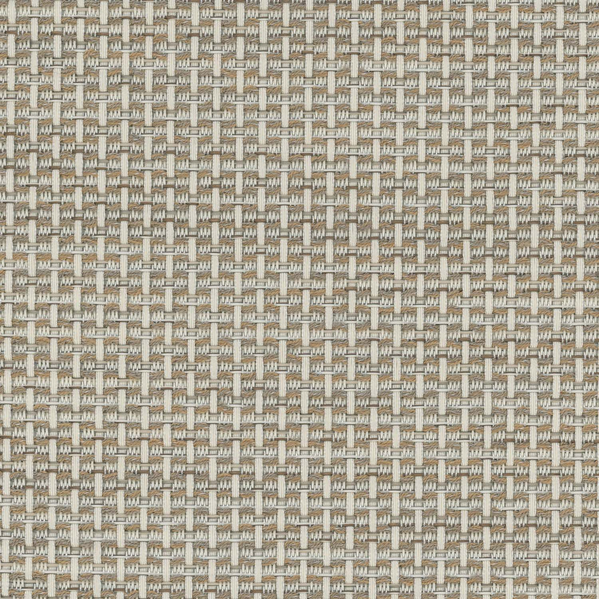 Sunbrella Igneous Sand 3050619 Sling Fabric
