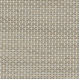 Sunbrella Igneous Sand 3050619 Sling Fabric