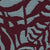 View fabric To Buy: Sunbrella Ikebana Polar IKE J333 140 Bahia European Collection Upholstery Fabric