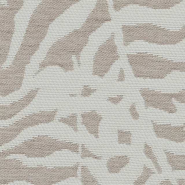 Sunbrella Ikebana Uyuni IKE J369 140 Bahia European Collection Upholstery Fabric - Outdoor Textiles