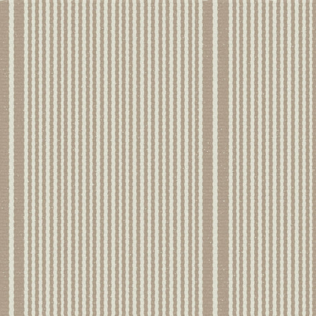 Sunbrella Influence Cocoon 146222 - 0002 Upholstery Fabric - Outdoor Textiles