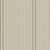View fabric To Buy: Sunbrella Influence Cocoon 146222-0002 Upholstery Fabric